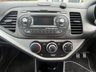 USED 2013 13 KIA PICANTO 1.0 City Euro 5 3dr NEW CLUTCH|NEW TIMING|FSH|2KEY