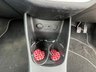 USED 2013 13 KIA PICANTO 1.0 City Euro 5 3dr NEW CLUTCH|NEW TIMING|FSH|2KEY