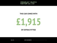 USED 2018 18 BMW X1 2.0 18d M Sport SUV 5dr Diesel Auto xDrive Euro 6 (s/s) (150 ps) SUPPLIED WITH  AA WARRANTY