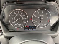 USED 2018 18 BMW X1 2.0 18d M Sport SUV 5dr Diesel Auto xDrive Euro 6 (s/s) (150 ps) SUPPLIED WITH  AA WARRANTY