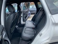 USED 2018 18 BMW X1 2.0 18d M Sport SUV 5dr Diesel Auto xDrive Euro 6 (s/s) (150 ps) SUPPLIED WITH  AA WARRANTY