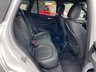 USED 2018 18 BMW X1 2.0 18d M Sport SUV 5dr Diesel Auto xDrive Euro 6 (s/s) (150 ps) SUPPLIED WITH  AA WARRANTY