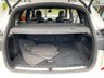 USED 2018 18 BMW X1 2.0 18d M Sport SUV 5dr Diesel Auto xDrive Euro 6 (s/s) (150 ps) SUPPLIED WITH  AA WARRANTY