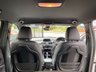 USED 2018 18 BMW X1 2.0 18d M Sport SUV 5dr Diesel Auto xDrive Euro 6 (s/s) (150 ps) SUPPLIED WITH  AA WARRANTY
