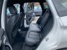 USED 2018 18 BMW X1 2.0 18d M Sport SUV 5dr Diesel Auto xDrive Euro 6 (s/s) (150 ps) SUPPLIED WITH  AA WARRANTY
