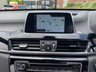 USED 2018 18 BMW X1 2.0 18d M Sport SUV 5dr Diesel Auto xDrive Euro 6 (s/s) (150 ps) SUPPLIED WITH  AA WARRANTY