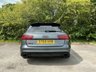 USED 2015 65 AUDI RS6 AVANT 4.0 TFSI V8 Estate 5dr Petrol Tiptronic quattro Euro 6 (s/s) (560 ps) FULL SERVICE HISTORY * GHOST II IMMOBILISOR * STAGE 1 685 BHP