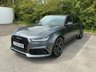 USED 2015 65 AUDI RS6 AVANT 4.0 TFSI V8 Estate 5dr Petrol Tiptronic quattro Euro 6 (s/s) (560 ps) FULL SERVICE HISTORY * GHOST II IMMOBILISOR * STAGE 1 685 BHP