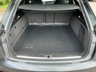USED 2015 65 AUDI RS6 AVANT 4.0 TFSI V8 Estate 5dr Petrol Tiptronic quattro Euro 6 (s/s) (560 ps) FULL SERVICE HISTORY * GHOST II IMMOBILISOR * STAGE 1 685 BHP