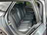 USED 2015 65 AUDI RS6 AVANT 4.0 TFSI V8 Estate 5dr Petrol Tiptronic quattro Euro 6 (s/s) (560 ps) FULL SERVICE HISTORY * GHOST II IMMOBILISOR * STAGE 1 685 BHP