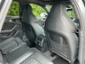 USED 2015 65 AUDI RS6 AVANT 4.0 TFSI V8 Estate 5dr Petrol Tiptronic quattro Euro 6 (s/s) (560 ps) FULL SERVICE HISTORY * GHOST II IMMOBILISOR * STAGE 1 685 BHP