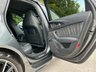 USED 2015 65 AUDI RS6 AVANT 4.0 TFSI V8 Estate 5dr Petrol Tiptronic quattro Euro 6 (s/s) (560 ps) FULL SERVICE HISTORY * GHOST II IMMOBILISOR * STAGE 1 685 BHP