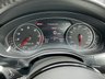 USED 2015 65 AUDI RS6 AVANT 4.0 TFSI V8 Estate 5dr Petrol Tiptronic quattro Euro 6 (s/s) (560 ps) FULL SERVICE HISTORY * GHOST II IMMOBILISOR * STAGE 1 685 BHP