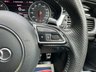 USED 2015 65 AUDI RS6 AVANT 4.0 TFSI V8 Estate 5dr Petrol Tiptronic quattro Euro 6 (s/s) (560 ps) FULL SERVICE HISTORY * GHOST II IMMOBILISOR * STAGE 1 685 BHP
