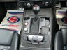 USED 2015 65 AUDI RS6 AVANT 4.0 TFSI V8 Estate 5dr Petrol Tiptronic quattro Euro 6 (s/s) (560 ps) FULL SERVICE HISTORY * GHOST II IMMOBILISOR * STAGE 1 685 BHP