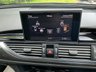USED 2015 65 AUDI RS6 AVANT 4.0 TFSI V8 Estate 5dr Petrol Tiptronic quattro Euro 6 (s/s) (560 ps) FULL SERVICE HISTORY * GHOST II IMMOBILISOR * STAGE 1 685 BHP