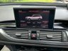 USED 2015 65 AUDI RS6 AVANT 4.0 TFSI V8 Estate 5dr Petrol Tiptronic quattro Euro 6 (s/s) (560 ps) FULL SERVICE HISTORY * GHOST II IMMOBILISOR * STAGE 1 685 BHP