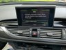 USED 2015 65 AUDI RS6 AVANT 4.0 TFSI V8 Estate 5dr Petrol Tiptronic quattro Euro 6 (s/s) (560 ps) FULL SERVICE HISTORY * GHOST II IMMOBILISOR * STAGE 1 685 BHP