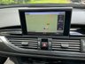 USED 2015 65 AUDI RS6 AVANT 4.0 TFSI V8 Estate 5dr Petrol Tiptronic quattro Euro 6 (s/s) (560 ps) FULL SERVICE HISTORY * GHOST II IMMOBILISOR * STAGE 1 685 BHP