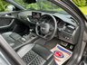 USED 2015 65 AUDI RS6 AVANT 4.0 TFSI V8 Estate 5dr Petrol Tiptronic quattro Euro 6 (s/s) (560 ps) FULL SERVICE HISTORY * GHOST II IMMOBILISOR * STAGE 1 685 BHP