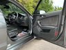 USED 2015 65 AUDI RS6 AVANT 4.0 TFSI V8 Estate 5dr Petrol Tiptronic quattro Euro 6 (s/s) (560 ps) FULL SERVICE HISTORY * GHOST II IMMOBILISOR * STAGE 1 685 BHP