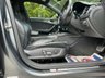 USED 2015 65 AUDI RS6 AVANT 4.0 TFSI V8 Estate 5dr Petrol Tiptronic quattro Euro 6 (s/s) (560 ps) FULL SERVICE HISTORY * GHOST II IMMOBILISOR * STAGE 1 685 BHP