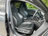 USED 2015 65 AUDI RS6 AVANT 4.0 TFSI V8 Estate 5dr Petrol Tiptronic quattro Euro 6 (s/s) (560 ps) FULL SERVICE HISTORY * GHOST II IMMOBILISOR * STAGE 1 685 BHP