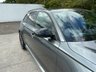 USED 2015 65 AUDI RS6 AVANT 4.0 TFSI V8 Estate 5dr Petrol Tiptronic quattro Euro 6 (s/s) (560 ps) FULL SERVICE HISTORY * GHOST II IMMOBILISOR * STAGE 1 685 BHP