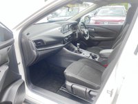 USED 2023 23 NISSAN QASHQAI 1.3 DIG-T MHEV Acenta Premium Euro 6 (s/s) 5dr One owner , Full history