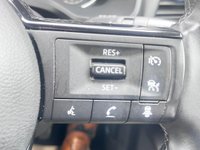 USED 2023 23 NISSAN QASHQAI 1.3 DIG-T MHEV Acenta Premium Euro 6 (s/s) 5dr One owner , Full history