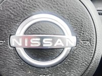 USED 2023 23 NISSAN QASHQAI 1.3 DIG-T MHEV Acenta Premium Euro 6 (s/s) 5dr One owner , Full history