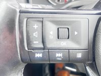 USED 2023 23 NISSAN QASHQAI 1.3 DIG-T MHEV Acenta Premium Euro 6 (s/s) 5dr One owner , Full history