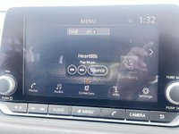 USED 2023 23 NISSAN QASHQAI 1.3 DIG-T MHEV Acenta Premium Euro 6 (s/s) 5dr One owner , Full history