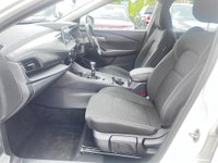 USED 2023 23 NISSAN QASHQAI 1.3 DIG-T MHEV Acenta Premium Euro 6 (s/s) 5dr One owner , Full history