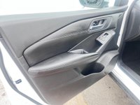 USED 2023 23 NISSAN QASHQAI 1.3 DIG-T MHEV Acenta Premium Euro 6 (s/s) 5dr One owner , Full history