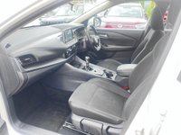 USED 2023 23 NISSAN QASHQAI 1.3 DIG-T MHEV Acenta Premium Euro 6 (s/s) 5dr One owner , Full history