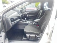 USED 2023 23 NISSAN QASHQAI 1.3 DIG-T MHEV Acenta Premium Euro 6 (s/s) 5dr One owner , Full history