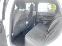 USED 2023 23 NISSAN QASHQAI 1.3 DIG-T MHEV Acenta Premium Euro 6 (s/s) 5dr One owner , Full history