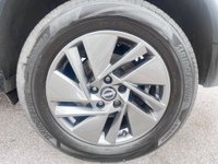 USED 2023 23 NISSAN QASHQAI 1.3 DIG-T MHEV Acenta Premium Euro 6 (s/s) 5dr One owner , Full history
