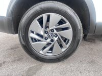 USED 2023 23 NISSAN QASHQAI 1.3 DIG-T MHEV Acenta Premium Euro 6 (s/s) 5dr One owner , Full history