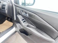USED 2023 23 NISSAN QASHQAI 1.3 DIG-T MHEV Acenta Premium Euro 6 (s/s) 5dr One owner , Full history