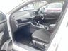 USED 2023 23 NISSAN QASHQAI 1.3 DIG-T MHEV Acenta Premium Euro 6 (s/s) 5dr One owner , Full history