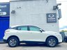 USED 2023 23 NISSAN QASHQAI 1.3 DIG-T MHEV Acenta Premium Euro 6 (s/s) 5dr One owner , Full history