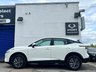 USED 2023 23 NISSAN QASHQAI 1.3 DIG-T MHEV Acenta Premium Euro 6 (s/s) 5dr One owner , Full history