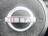 USED 2023 23 NISSAN QASHQAI 1.3 DIG-T MHEV Acenta Premium Euro 6 (s/s) 5dr One owner , Full history