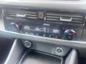 USED 2023 23 NISSAN QASHQAI 1.3 DIG-T MHEV Acenta Premium Euro 6 (s/s) 5dr One owner , Full history