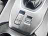USED 2023 23 NISSAN QASHQAI 1.3 DIG-T MHEV Acenta Premium Euro 6 (s/s) 5dr One owner , Full history
