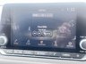 USED 2023 23 NISSAN QASHQAI 1.3 DIG-T MHEV Acenta Premium Euro 6 (s/s) 5dr One owner , Full history