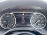 USED 2023 23 NISSAN QASHQAI 1.3 DIG-T MHEV Acenta Premium Euro 6 (s/s) 5dr One owner , Full history