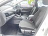USED 2023 23 NISSAN QASHQAI 1.3 DIG-T MHEV Acenta Premium Euro 6 (s/s) 5dr One owner , Full history
